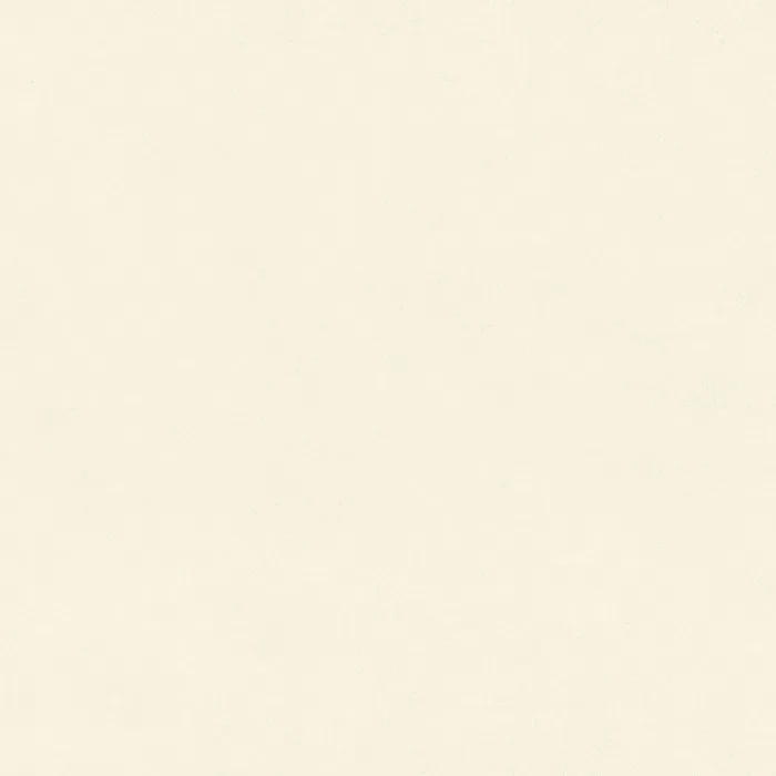 8091-00 Tapete Florance 1,06 m - img 1
