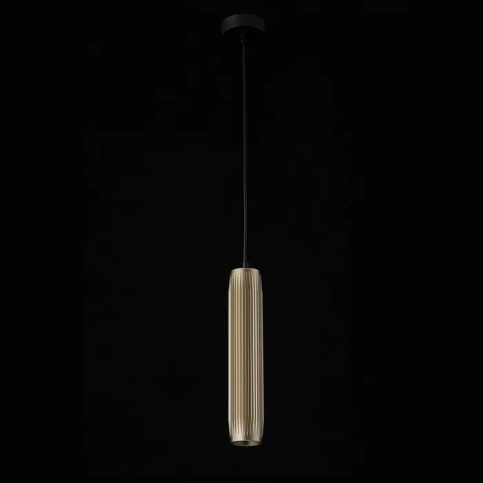 LP760-1P Suspensie Riflet Lampardi D60*300mm/IP20 GU10  - img 9