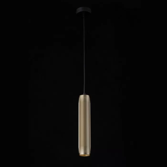 LP760-1P Suspensie Riflet Lampardi D60*300mm/IP20 GU10  - img 8