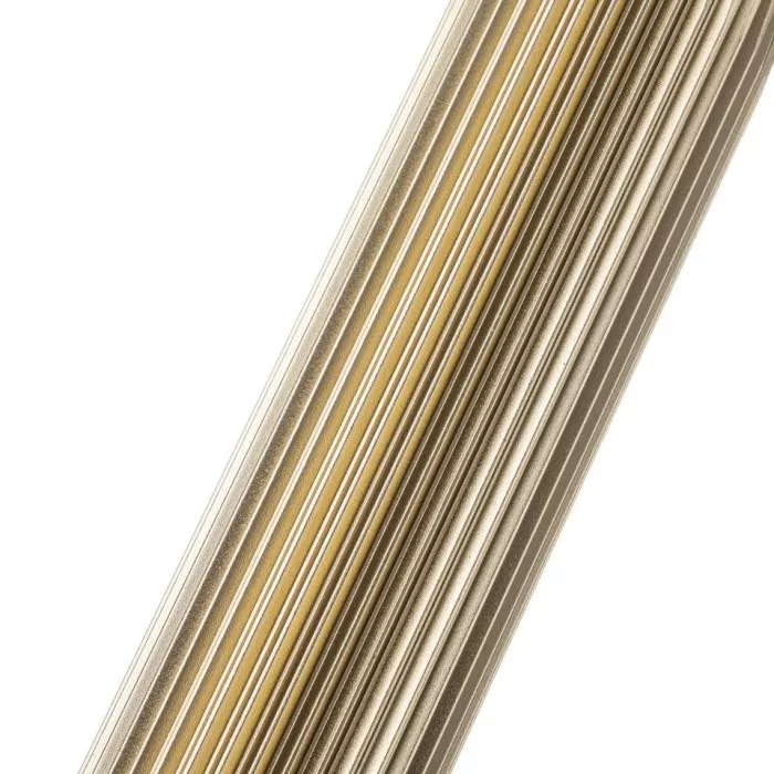 LP760-1P Suspensie Riflet Lampardi D60*300mm/IP20 GU10  - img 7