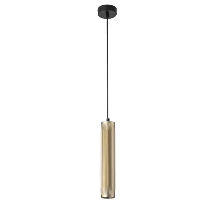 LP760-1P Suspensie Riflet Lampardi D60*300mm/IP20 GU10  - img 4