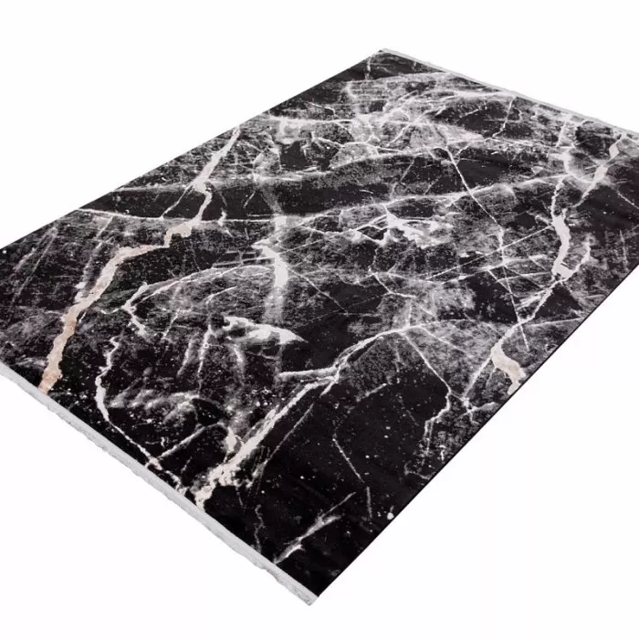 2465A_A4374 Fume/Black Covor Zynet 200 x 290 - img 2