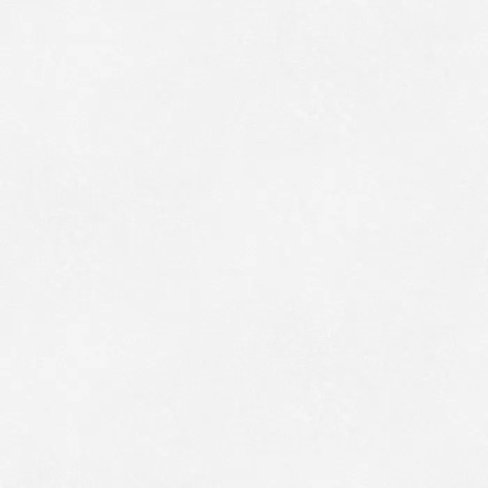 588091 # Tapete Chance 1,06 m - img 1