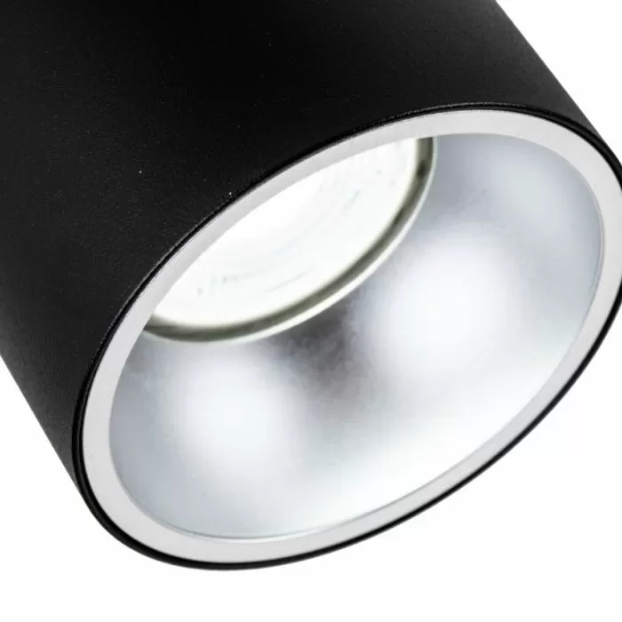LP980-1C Downlight iTech Lampardi  - img 4