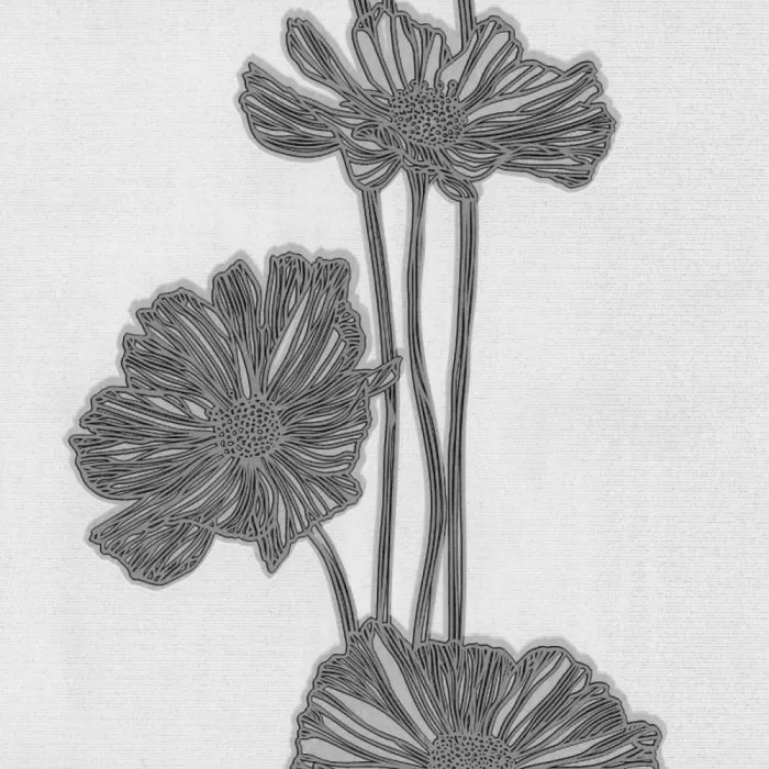 13228-50 Tapete La Cantara, 0.53m - img 1