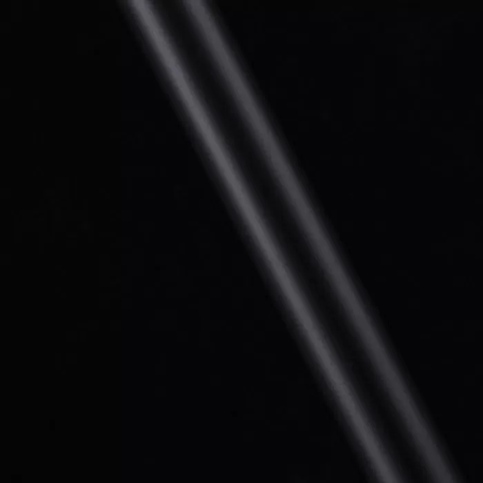 LP762-1P Suspensie Thin Lampardi D25*400mm/IP20 GU9 - img 11