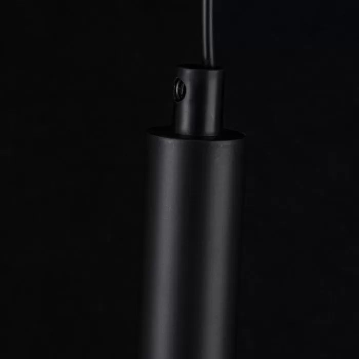 LP762-1P Suspensie Thin Lampardi D25*400mm/IP20 GU9 - img 10