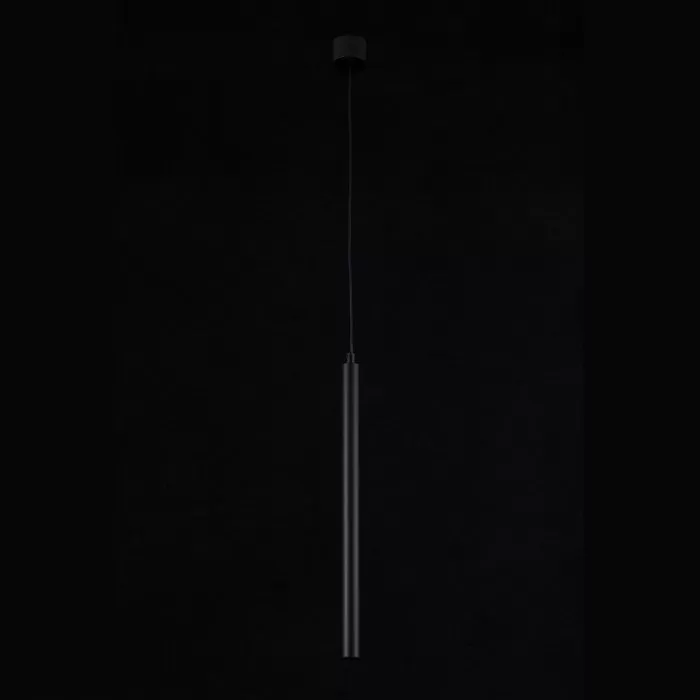 LP762-1P Suspensie Thin Lampardi D25*400mm/IP20 GU9 - img 9