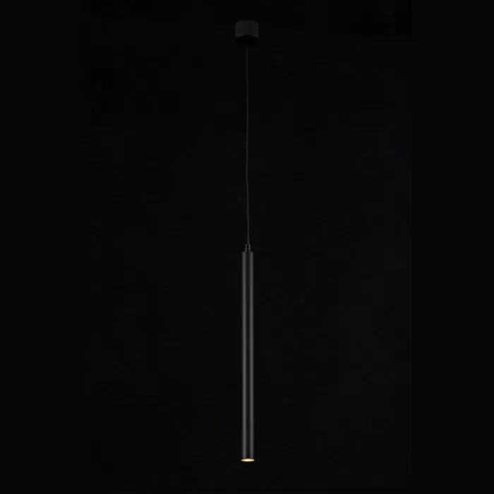 LP762-1P Suspensie Thin Lampardi D25*400mm/IP20 GU9 - img 8