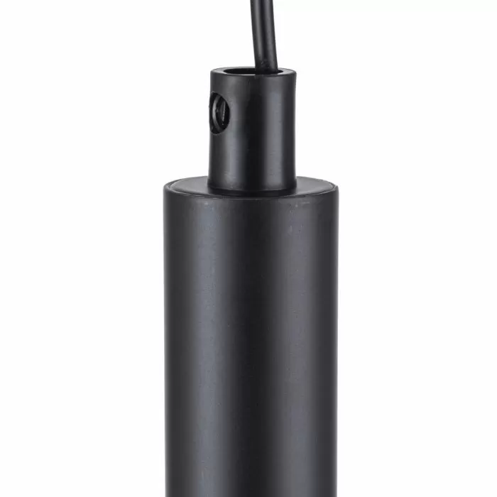 LP762-1P Suspensie Thin Lampardi D25*400mm/IP20 GU9 - img 7