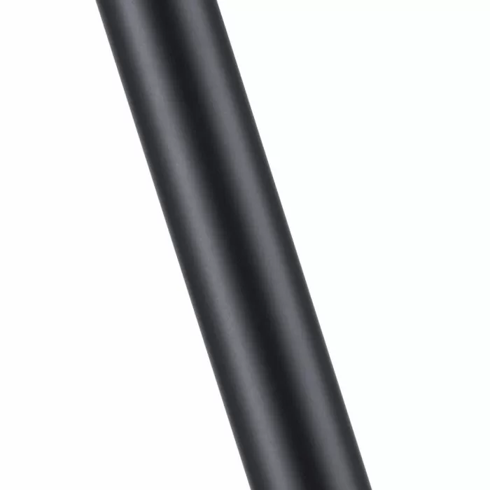 LP762-1P Suspensie Thin Lampardi D25*400mm/IP20 GU9 - img 6