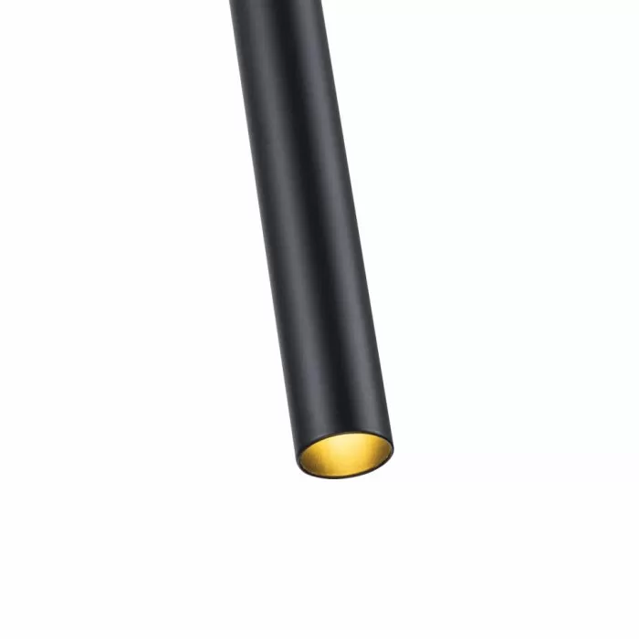 LP762-1P Suspensie Thin Lampardi D25*400mm/IP20 GU9 - img 5
