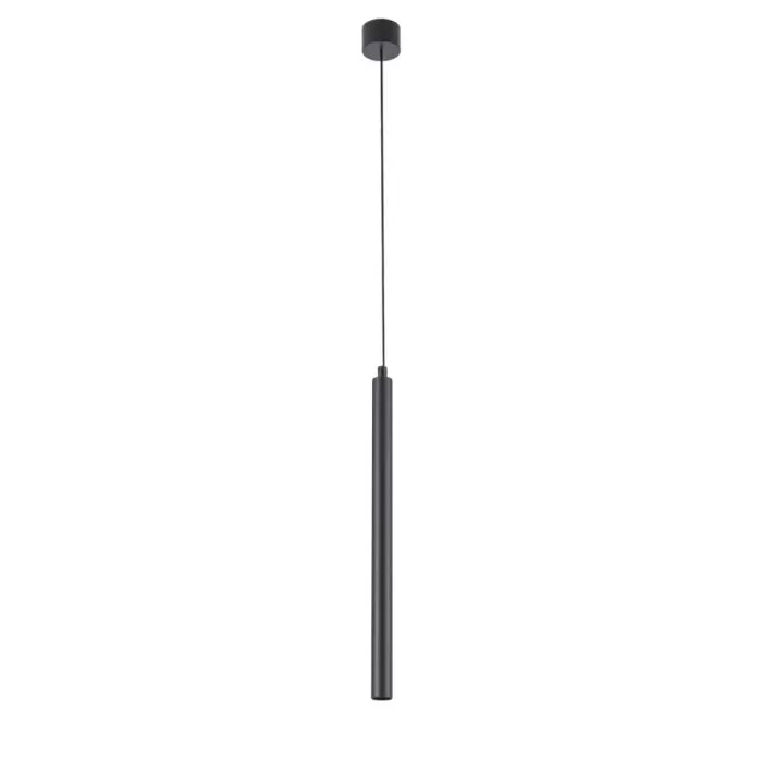 LP762-1P Suspensie Thin Lampardi D25*400mm/IP20 GU9 - img 4