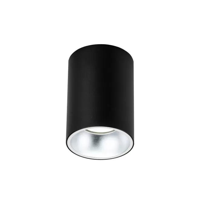 LP980-1C Downlight iTech Lampardi  - img 1