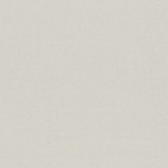 76012 Tapete Vision, 0.70 m - img 1