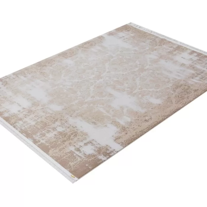 E006F Beige Covor Otantik 300 x 400 Royal - img 2
