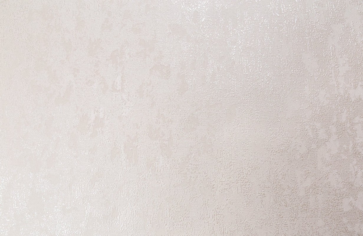 Image-product