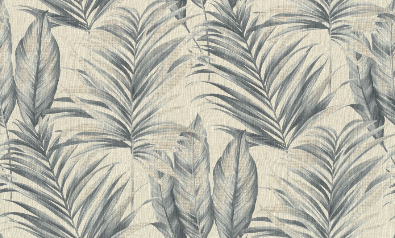 Image-product