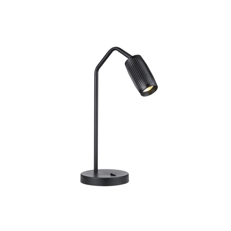 Image-product