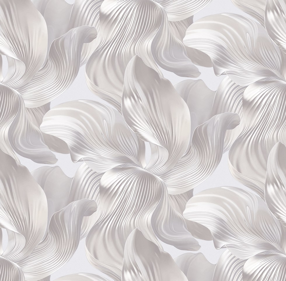 Image-product
