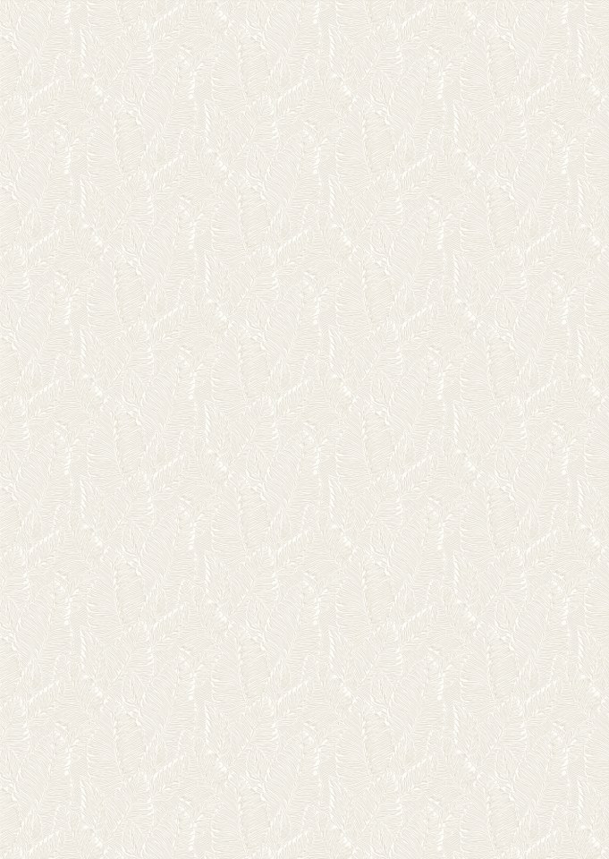 Image-product