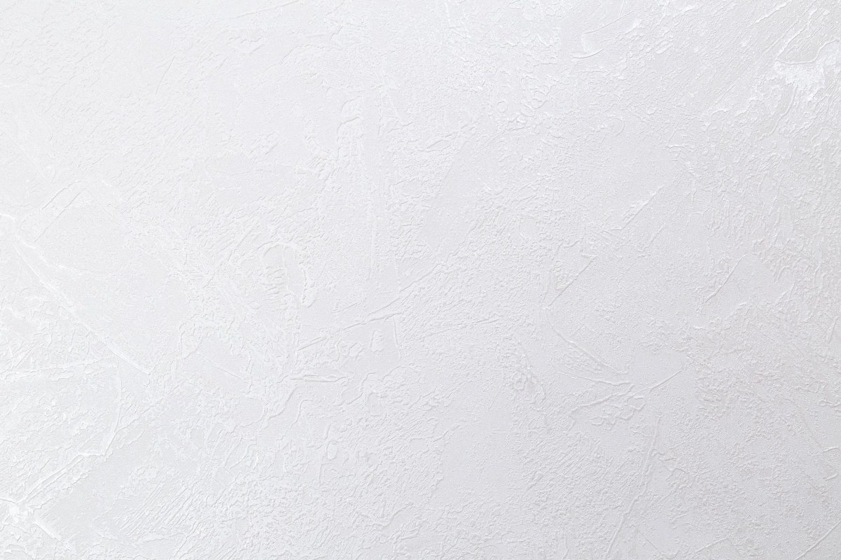 Image-product