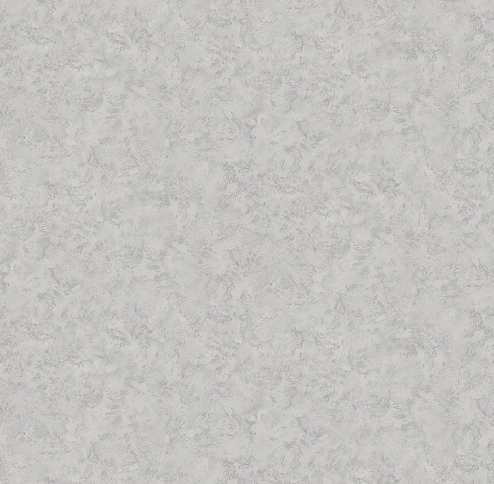 Image-product