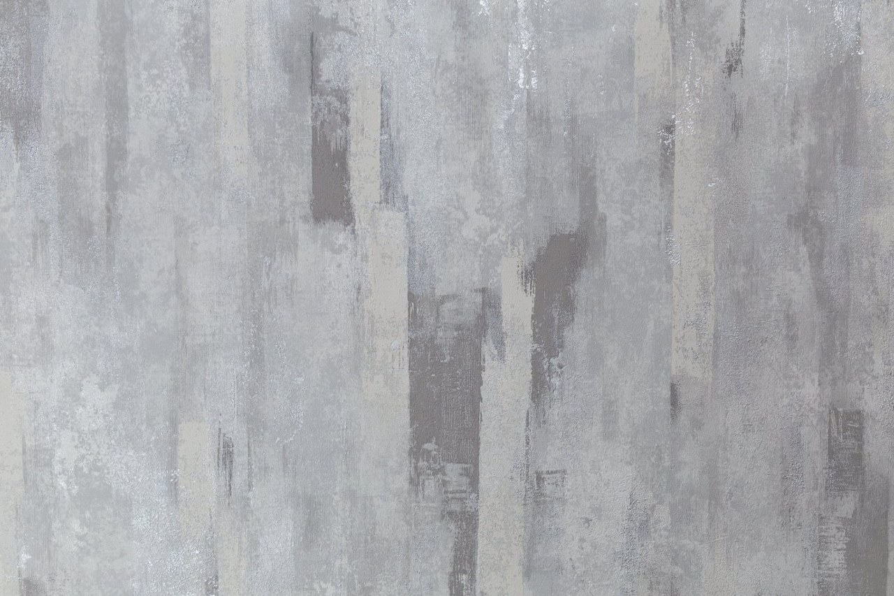 Image-product