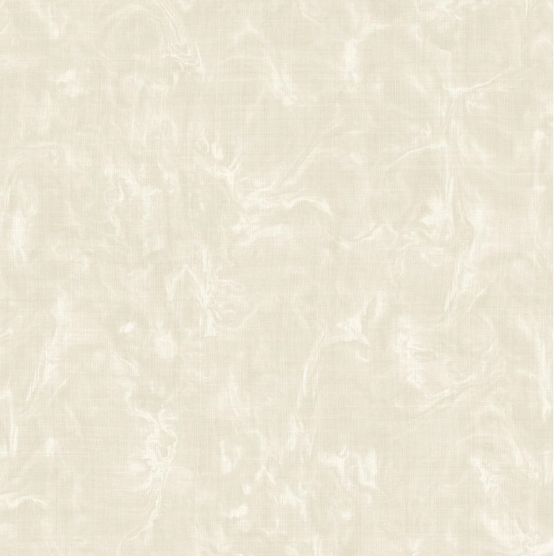 Image-product