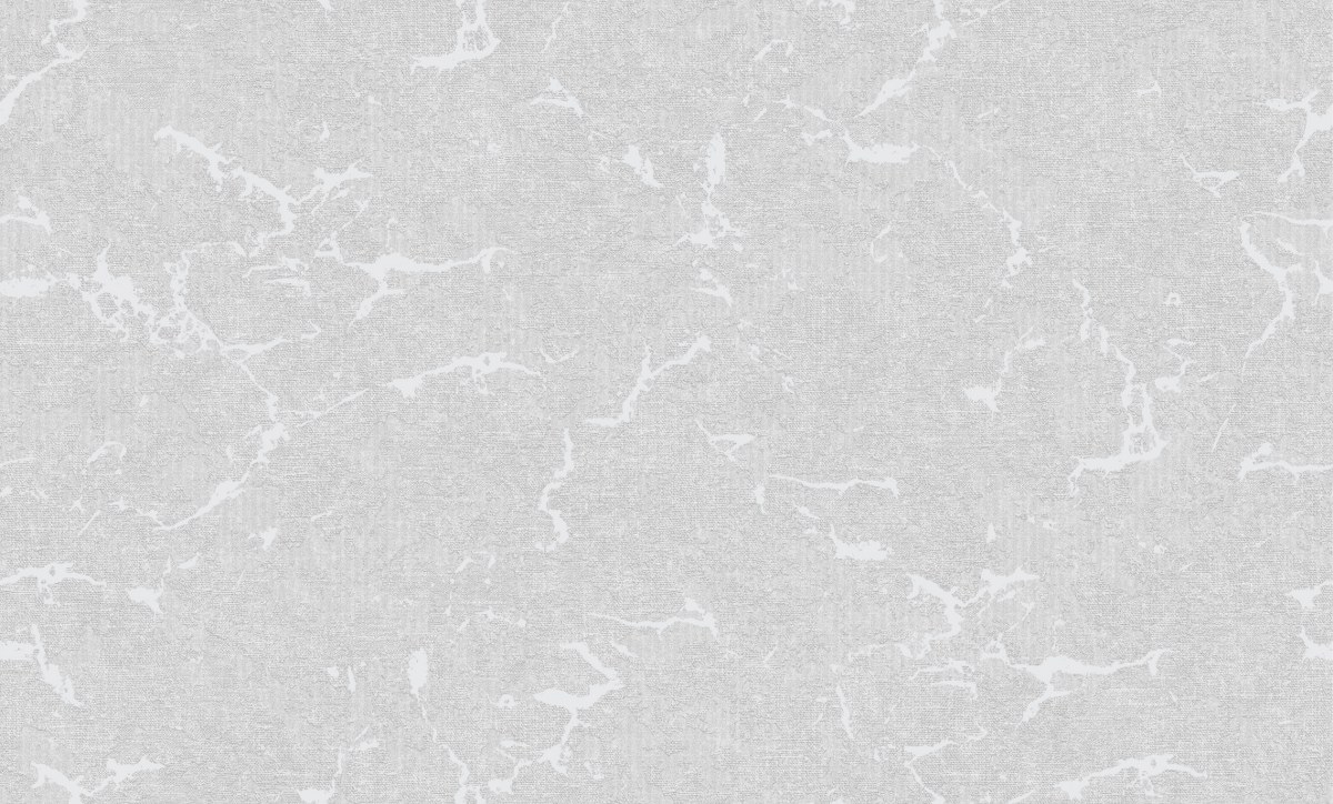 Image-product