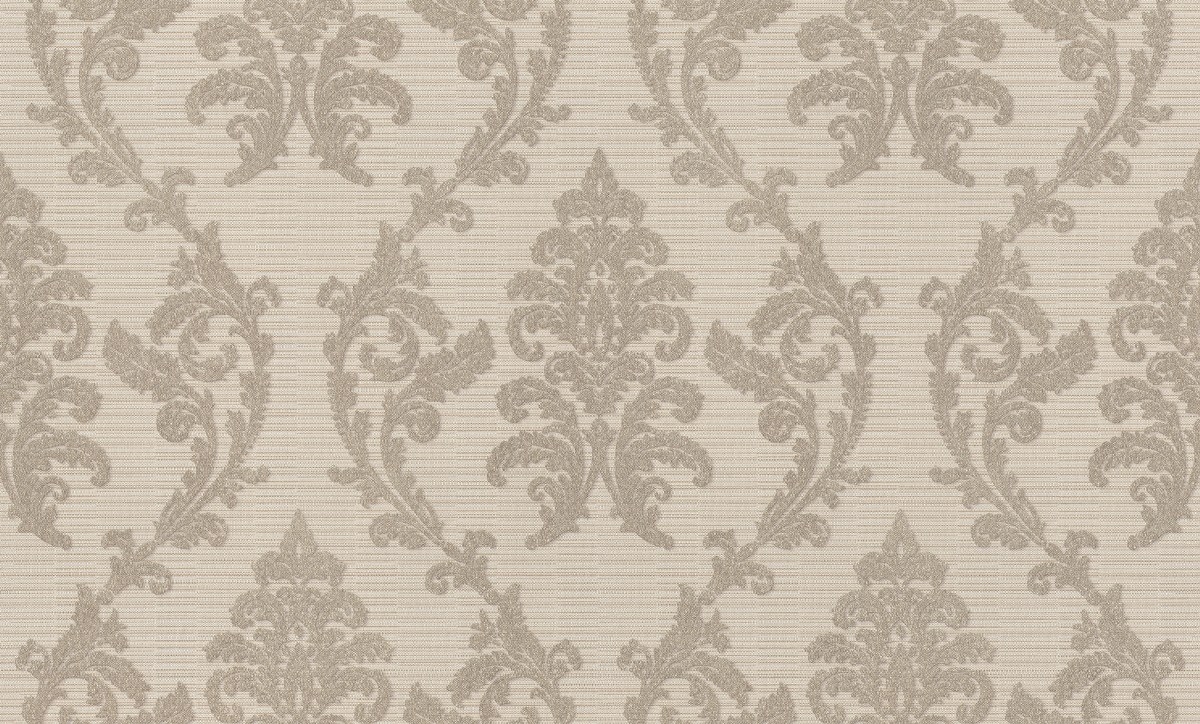 Image-product