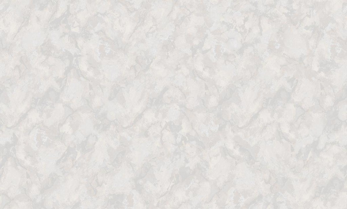 Image-product