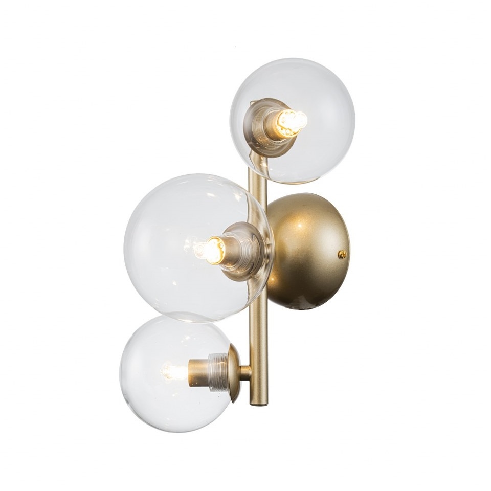 Image-product