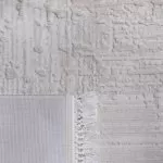 1603A_A1337 Cream/ Bej Covor Aysil 200 x 290 - img 5