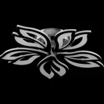 FL577-5C Lustra Fleur Flitz  - img 2