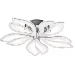 FL577-5C Lustra Fleur Flitz  - img 1