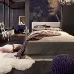 XXL2-012 Lace 184*248 cm - img 2