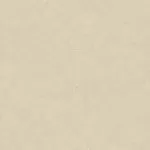 39598-5 Tapete Amber 1.06m - img 1