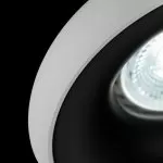 LP972 Downlight Lampardi  - img 5