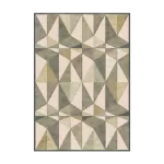 691 - 485340 Covor Farashe 160 x 230 Verbatex - img 2