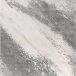 2620A_A3137 Cream/Bej Covor Violet 160 x 230 - img 1