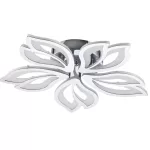 FL577-5C Lustra Fleur Flitz  - img 4