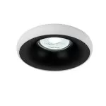 LP972 Downlight Lampardi  - img 1
