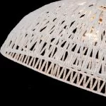 LP5134-D40P Lustra Ecopaper Lampardi  - img 6