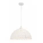 LP5134-D40P Lustra Ecopaper Lampardi  - img 2