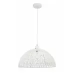 LP5134-D40P Lustra Ecopaper Lampardi  - img 1