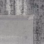 A798A Cream/ Grey Covor Stella 80 x 150 Milat - img 2