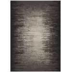 M347-21 Covor Century 170 x 240 Verstraete - img 1