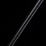 LP759-1T Veioza Riflet Lampardi D60*110mm/IP20 GU10 blackmatt - img 11
