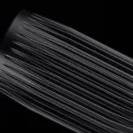 LP759-1T Veioza Riflet Lampardi D60*110mm/IP20 GU10 blackmatt - img 10